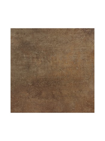 rustyimg Δάπεδο SPC Vilo Rusty AC5/33