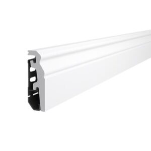 Σοβατεπί Πολυμερές ARBITON