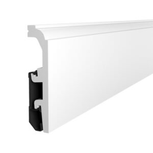 Σοβατεπί Πολυμερές ARBITON