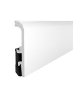 Σοβατεπί Πολυμερές ARBITON