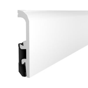 Σοβατεπί Πολυμερές ARBITON