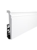 Σοβατεπί Πολυμερές ARBITON