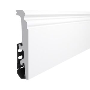 Σοβατεπί Πολυμερές ARBITON