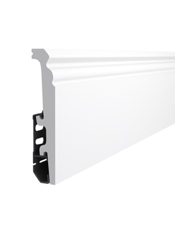 Σοβατεπί Πολυμερές ARBITON