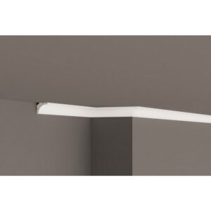 Κορνίζα Οροφής DECOLUX