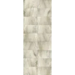 Πλαστική Επένδυση PVC BISCUIT MARBLE 25x2,65cm