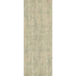 Πλαστική Επένδυση PVC WARM CONCRETE 25x2,65cm