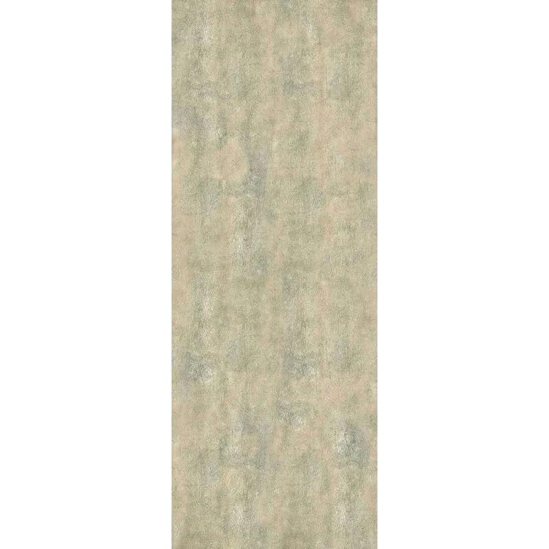IMG_3925 Πλαστική Επένδυση PVC WARM CONCRETE 25x2,65cm - Image 1