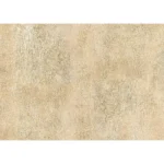 Πλαστική Επένδυση PVC WARM CONCRETE 25x2,65cm - Image 3