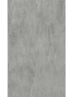 Πλαστική επένδυση Ραμποτέ PVC VILO Concrete Stone 25x265 cm