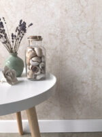 Πλαστική Επένδυση Ραμποτέ PVC DECOLINE Da Vinci, 20x300 cm - Image 2