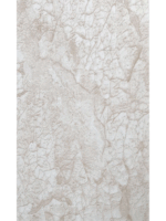 Πλαστική Επένδυση Ραμποτέ PVC DECOLINE Da Vinci, 20x300 cm