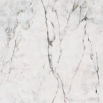 Πλαστική επένδυση Ραμποτέ PVC VILO Gold Marble 25x265 cm - Image 2