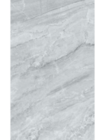 Πάνελ Τοίχου - Μπάνιου SPC VILO Smoky Ash 1200 x 2650 x 4 mm (3.18 m²)