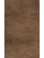 Πάνελ Τοίχου - Μπάνιου SPC VILO Rustica 1200 x 2650 x 4 mm (3.18 m²)