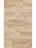 Βινυλικό Δάπεδο SPC ARBITON με ενσωματωμένο υπόστρωμα Windsor Oak 220 x 229 x 5.3 mm (2.235 m²) 42 Class