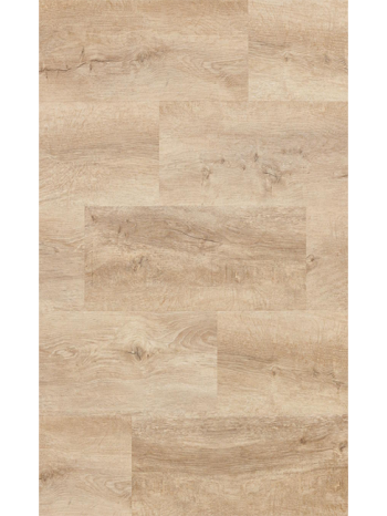 IMG_0062 Βινυλικό Δάπεδο SPC ARBITON με ενσωματωμένο υπόστρωμα Windsor Oak 220 x 229 x 5.3 mm (2.235 m²) 42 Class - Image 1