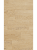 Βινυλικό δάπεδο SPC ARBITON Lavant Oak 1220 x 229 x 4 mm (2.235 m²) 42 Class