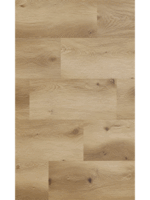 Βινυλικό δάπεδο SPC ARBITON Garland Oak 1220 x 229 x 4 mm (2.235 m²) 42 Class