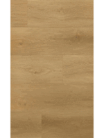 Βινυλικό δάπεδο SPC ARBITON Menor Oak Εir 1511 x 229 x 5 mm (2.076 m²) 42 Class