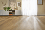 Βινυλικό δάπεδο SPC ARBITON Menor Oak Εir 1511 x 229 x 5 mm (2.076 m²) 42 Class - Image 2