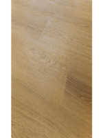 Βινυλικό δάπεδο SPC ARBITON με ενσωματωμένο υπόστρωμα Menor Oak Eir 1511 x 22.9 x 6.3 mm (2.076 m²)