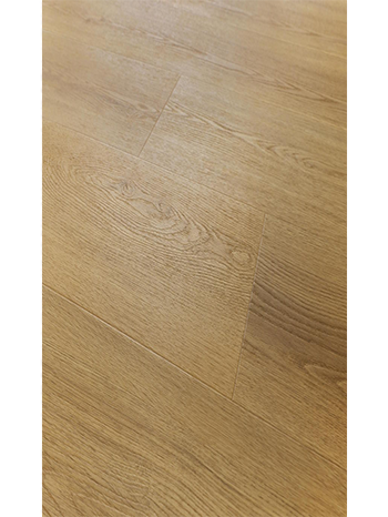 IMG_0083 Βινυλικό δάπεδο SPC ARBITON με ενσωματωμένο υπόστρωμα Menor Oak Eir 1511 x 22.9 x 6.3 mm (2.076 m²) - Image 1