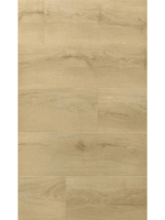 Βινυλικό δάπεδο SPC ARBITON με ενσωματωμένο υπόστρωμα Princeton Oak Eir 1511 x 22.9 x 6.3 mm (2.076 m²) - Image 3