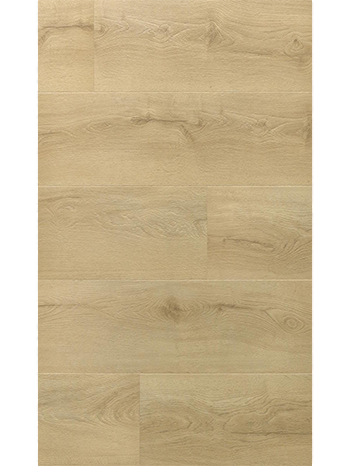 IMG_0085 Βινυλικό δάπεδο SPC ARBITON με ενσωματωμένο υπόστρωμα Princeton Oak Eir 1511 x 22.9 x 6.3 mm (2.076 m²) - Image 1