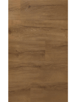 Βινυλικό δάπεδο SPC ARBITON με ενσωματωμένο υπόστρωμα Rochester Oak Eir 1511 x 22.9 x 6.3 mm (2.076 m²) - Image 3