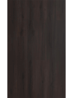 Βινυλικό δάπεδο SPC ARBITON Balmoral Oak 2180 x 229 x 5 mm (2.496 m²) 42 Class