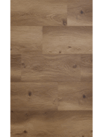 Βινυλικό δάπεδο SPC ARBITON με ενσωματωμένο υπόστρωμα Dallas Oak 1220 x 229 x 5.3 mm (2.235 m²) 42 Class