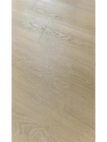 Βινυλικό δάπεδο SPC ARBITON με ενσωματωμένο υπόστρωμα Mattari Oak Eir 1511 x 22.9 x 6.3 mm (2.076 m²)