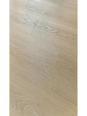 IMG_0096 Βινυλικό δάπεδο SPC ARBITON με ενσωματωμένο υπόστρωμα Mattari Oak Eir 1511 x 22.9 x 6.3 mm (2.076 m²) - Image 1