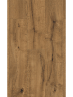 Βινυλικό δάπεδο SPC ROCKO Clove 1210 x 295 x 5 mm (1.86 m²) 34 Class/AC5