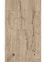 Βινυλικό δάπεδο SPC ROCKO Mornel 1210 x 295 x 5 mm (1.86 m²) 34 Class/AC5