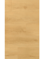 Βινυλικό δάπεδο SPC ARBITON με ενσωματωμένο υπόστρωμα Virgin Oak Eir 1511 x 229 x 6.3 mm (2.076 m²) - Image 3