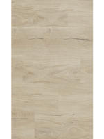 Βινυλικό Δάπεδο SPC Arbiton Salerno Oak Eir 1227 x 236 x 2.5mm