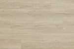 Βινυλικό Δάπεδο SPC Arbiton Salerno Oak Eir 1227 x 236 x 2.5mm - Image 3