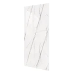 SPC VILLO Wall Panel Calacatta White  Gloss 265x120 - Image 3
