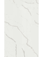 Πάνελ Μπάνιου-Τοίχου SPC ROCKO Statuario 2800 x 1230 x 4 mm (3.44 m²)