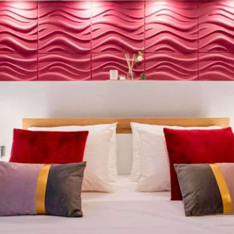 ΘΕΡΜΟΜΟΝΩΤΙΚΑ – ΔΙΑΚΟΣΜΗΤΙΚΑ ΦΕΛΙΖΟΛ ΤΟΙΧΩΝ & ΟΡΟΦΩΝ ΠΕΛΟΠΟΝΝΗΣΟΣ