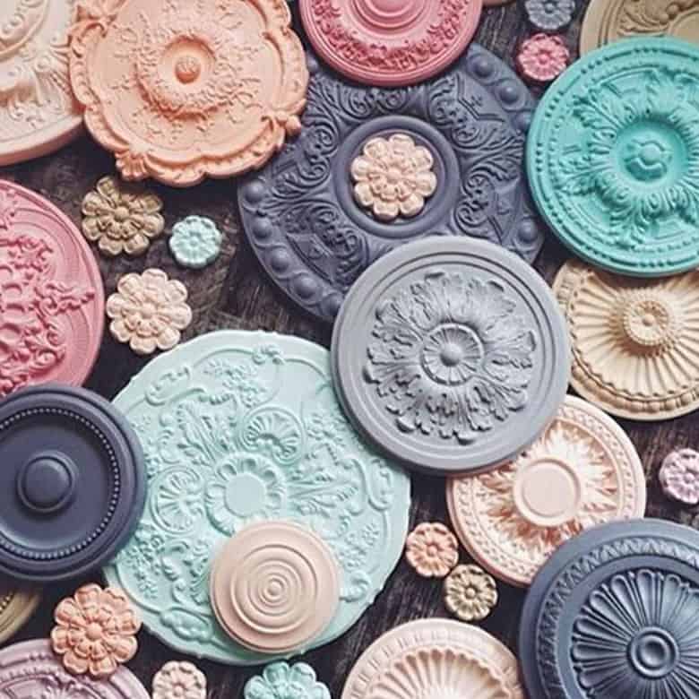 ΡΟΖΕΤΕΣ ΑΠΟ ΦΕΛΙΖΟΛ ΙΩΑΝΝΙΝΑ