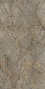 Πάνελ τοίχου SPC Rocko Rainforest Brown R104  2,80x1,23