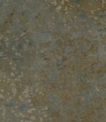 Πάνελ Τοίχου SPC Rocko Tiles Copper Lamiera 280x123 cm
