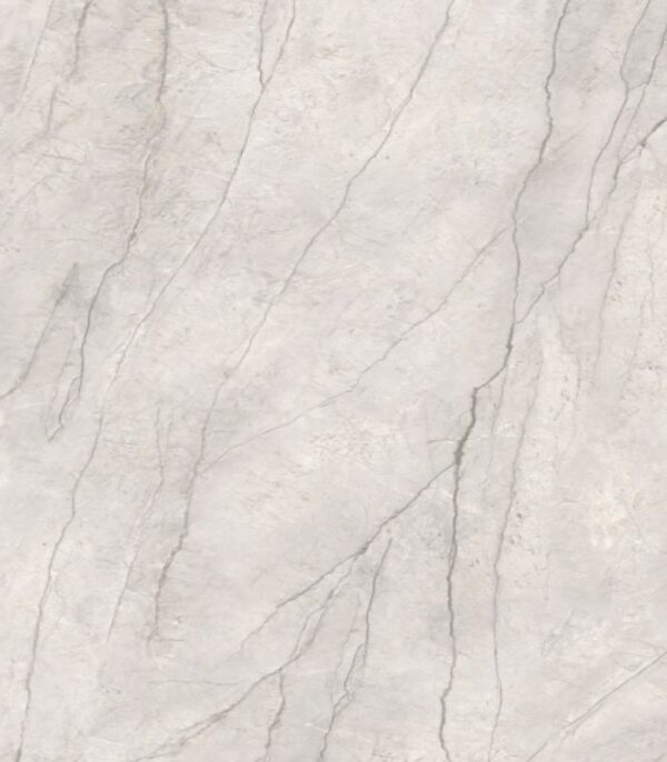 r155_wall-600x686 Πάνελ Τοίχου SPC Rocko Tiles Elphain 280x123 cm - Image 1