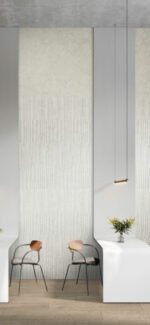 Πάνελ Τοίχου SPS Rocko Tiles Soulstone A 280x123 mm - Image 2