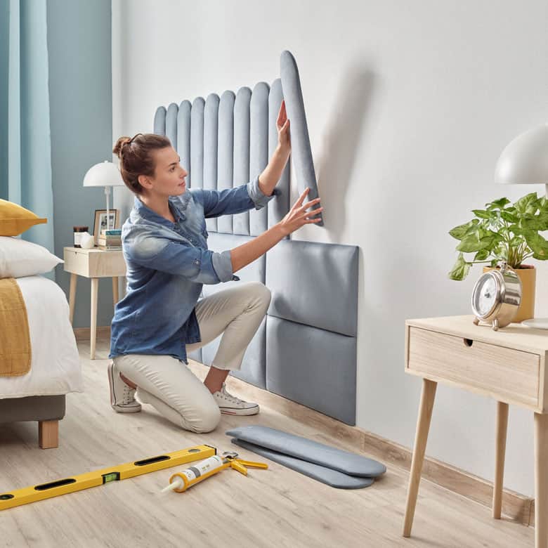 ΕΠΕΝΔΥΜΕΝΑ ΠΑΝΕΛ ΤΟΙΧΟΥ ΑΘΗΝΑ