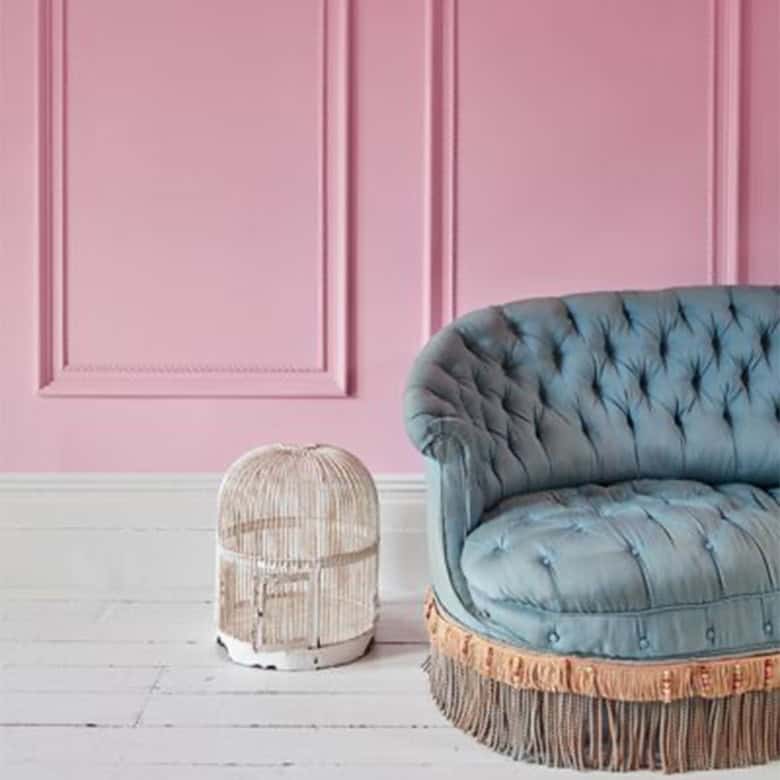 ΚΟΡΝΙΖΕΣ-ΣΟΒΑΤΕΠΙ ΤΟΙΧΟΥ & ΟΡΟΦΩΝ ΚΡΗΤΗ