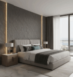 SLATE MEDIUM GREY - Image 2